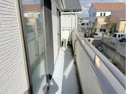 Slide 0