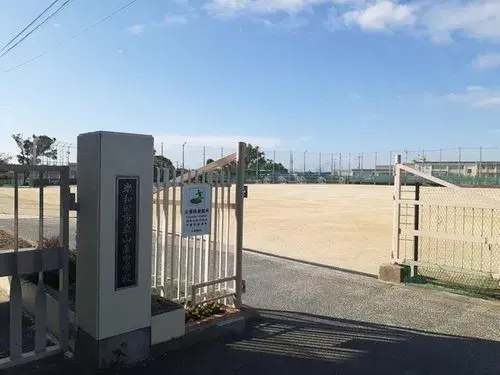 Slide 0