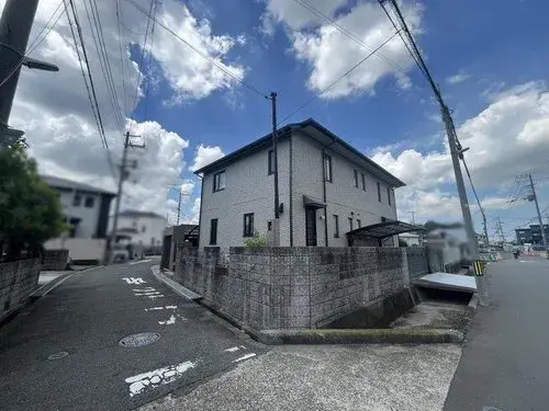 Slide 2