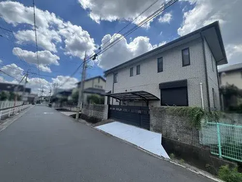 Slide 4