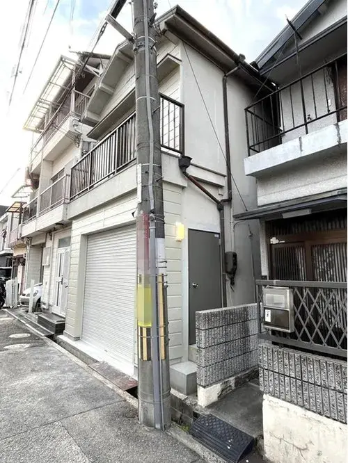 Slide 0