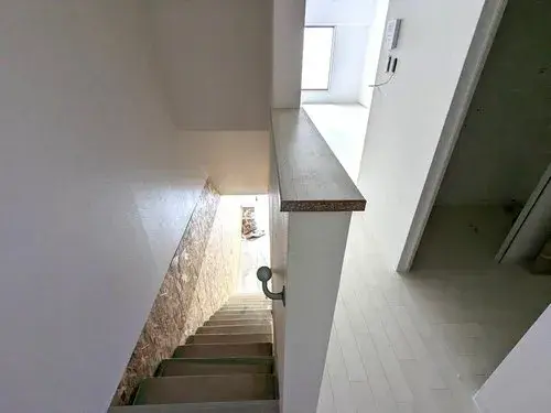 Slide 5