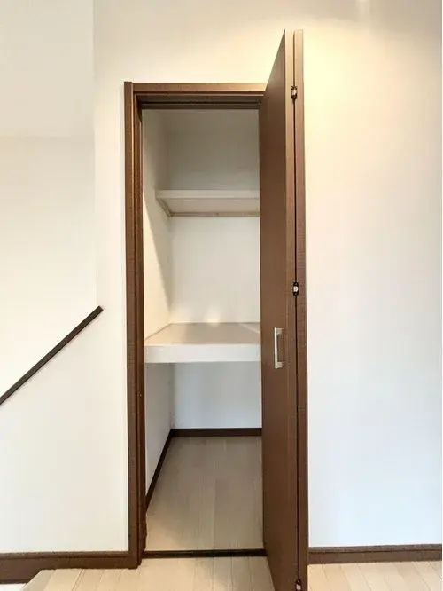 Slide 9