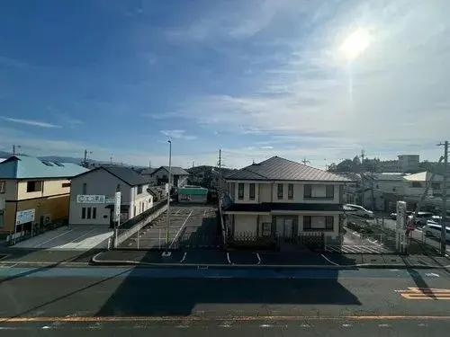 Slide 0