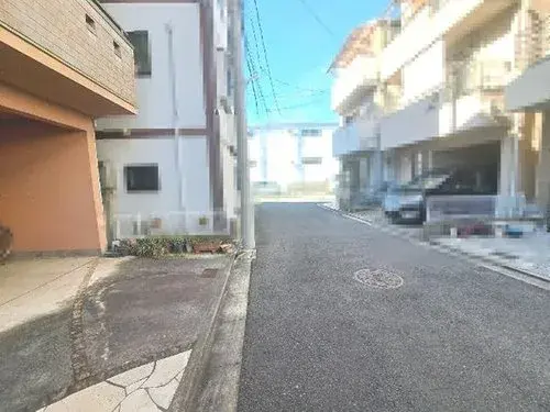 Slide 2