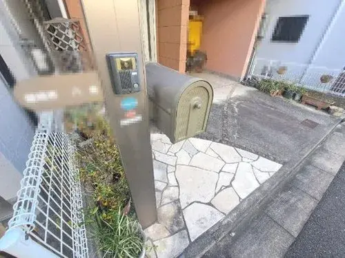 Slide 6
