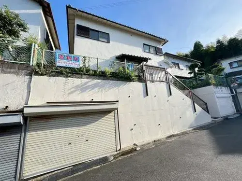 Slide 0