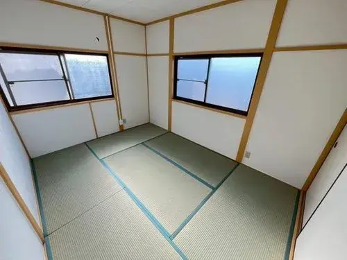 Slide 10