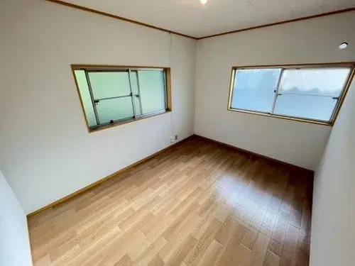 Slide 9