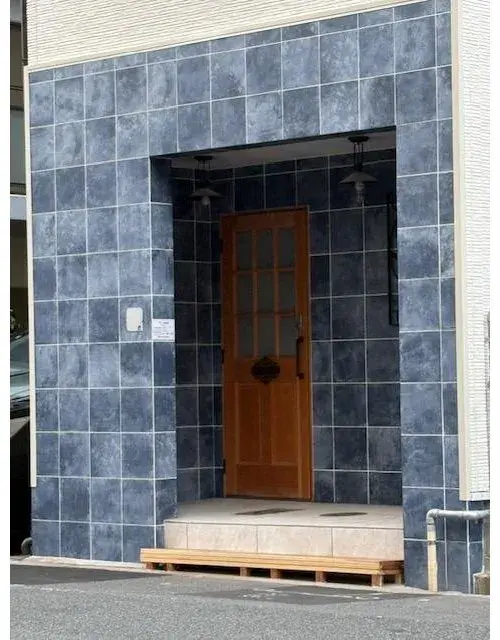 Slide 14