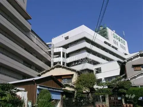 Slide 4