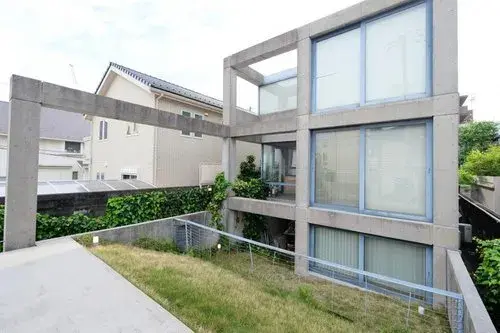 Slide 3