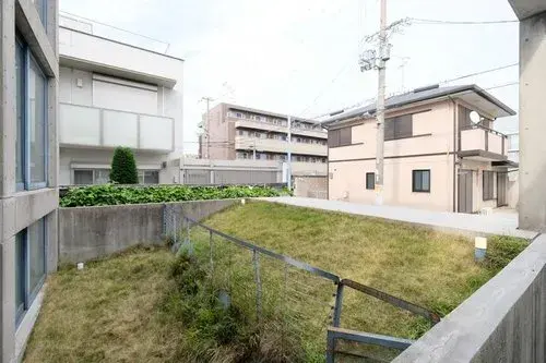 Slide 5