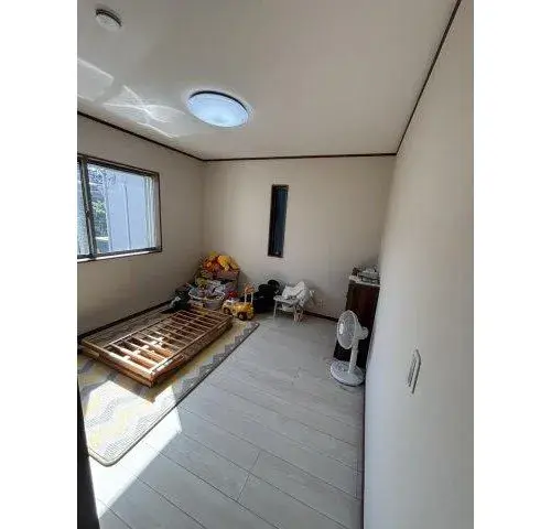 Slide 10