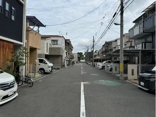 Slide 1
