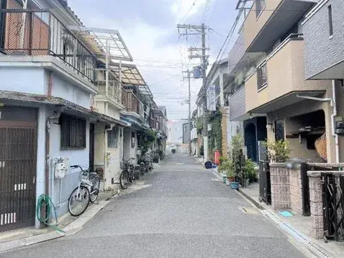 Slide 0