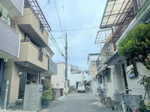 Slide 3