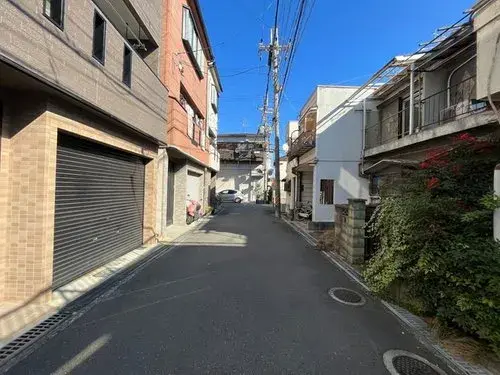Slide 8
