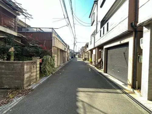 Slide 9
