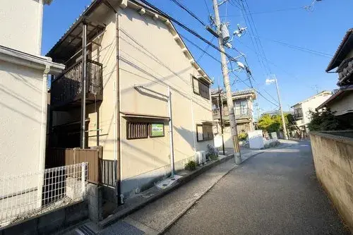 Slide 1