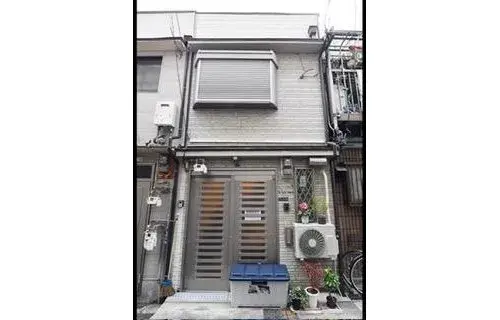 Slide 0