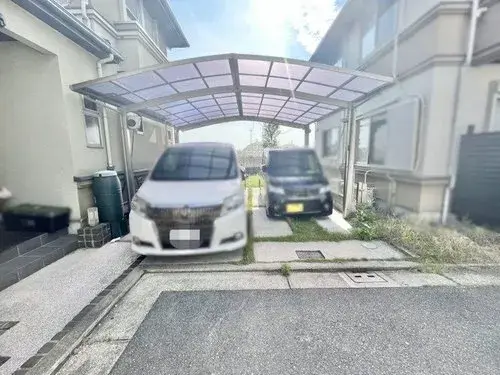 Slide 0