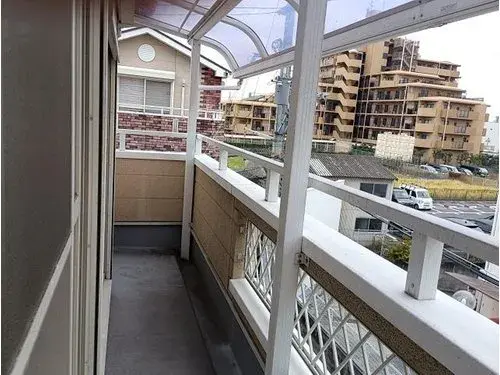Slide 4