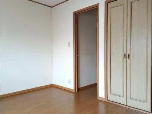 Slide 5