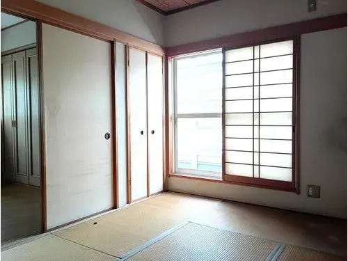 Slide 8