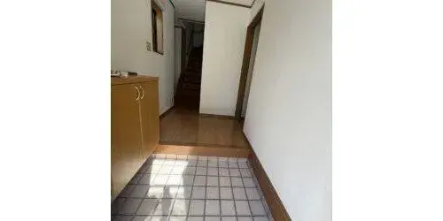Slide 5