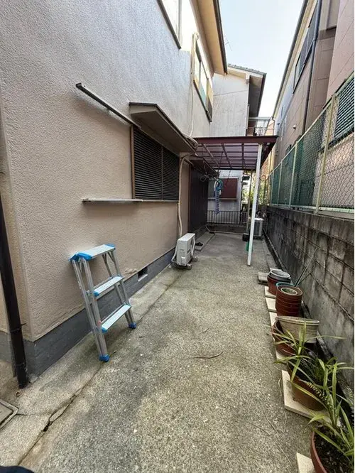 Slide 0