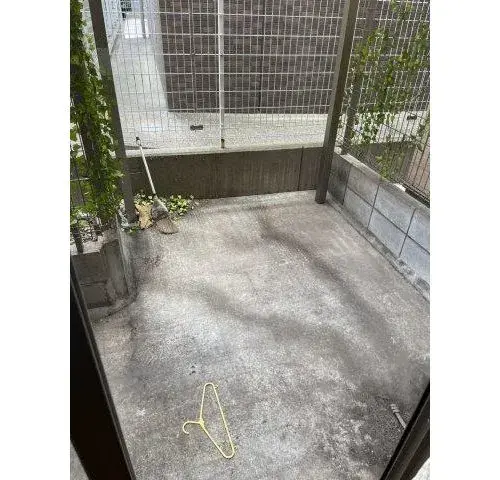 Slide 9