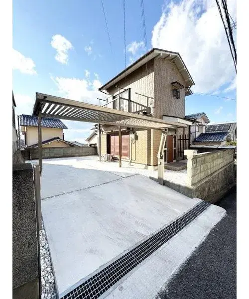 Slide 0
