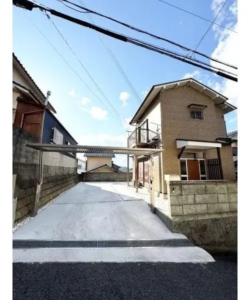Slide 2