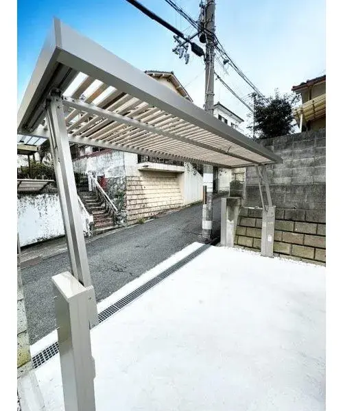Slide 3