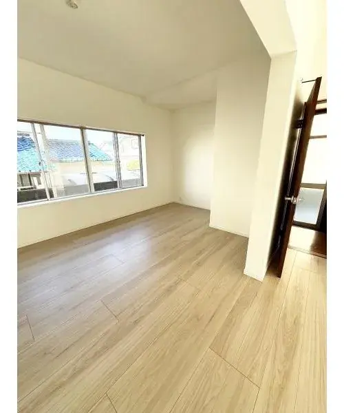 Slide 5