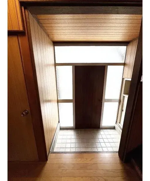 Slide 8