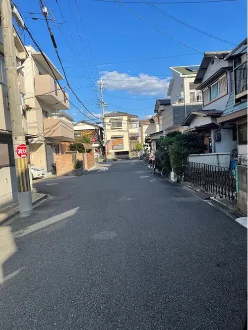 Slide 4