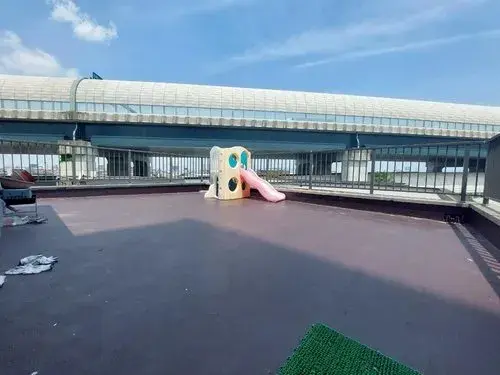 Slide 18