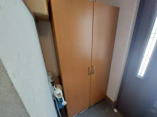 Slide 8