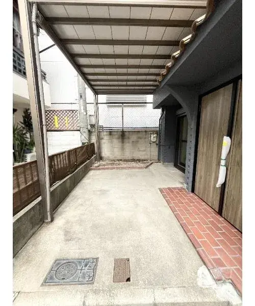 Slide 0