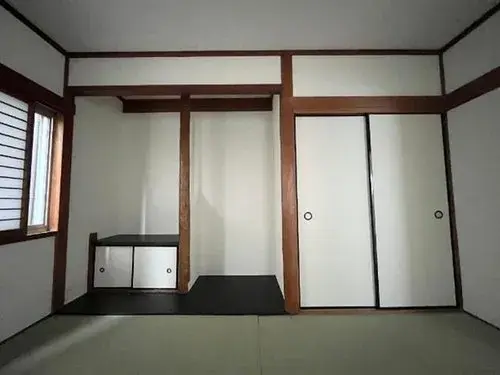 Slide 4