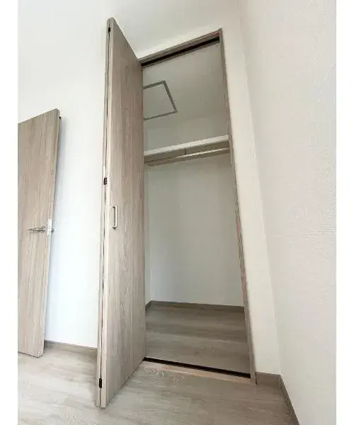 Slide 7