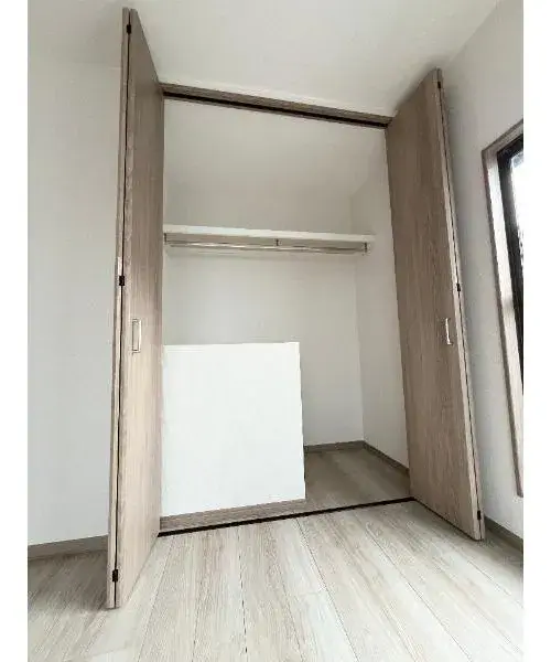 Slide 9