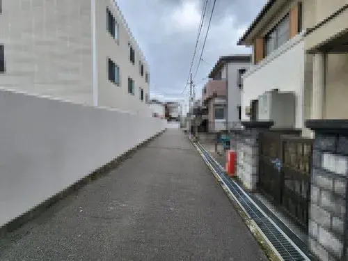 Slide 2