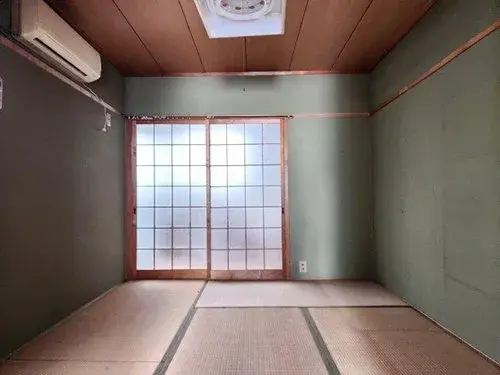 Slide 6
