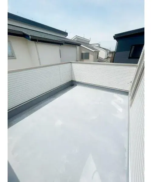 Slide 0