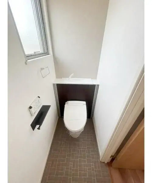 Slide 17