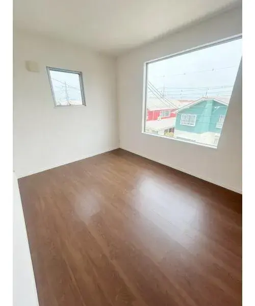 Slide 8