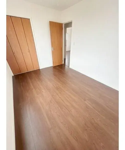 Slide 9